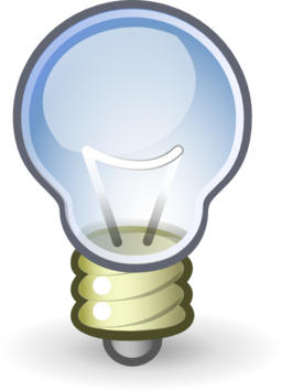 Important-Light-Bulb-Clip-Art.png