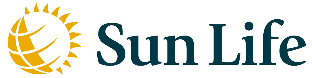 Sun-Life-Logo-Big.jpg