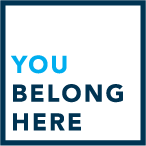 You Belong Here