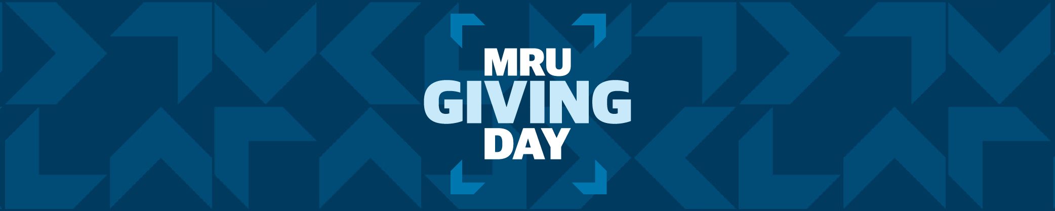 2025 Giving Day Banner