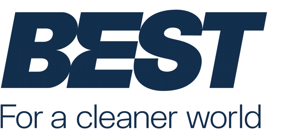 Best Service Pros logo