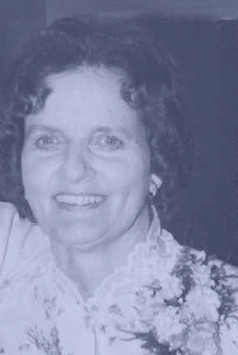 Elayne-Oliver_memorial-wall.png