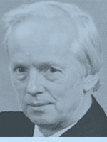 Merv-Anderson_Memorial-Wall.gif