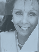 Myrna-McCann_Memorial-Wall.gif