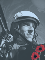Vincent-Leslie-Schurman_Memorial-Wall.gif