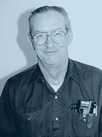 Abe Dyck