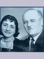 AlexanderTahmazian