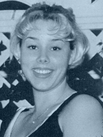 Andrea Eirikson