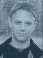 AndrewKuntz