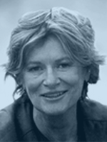 Anne Crawford