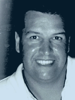 BrianLudwig