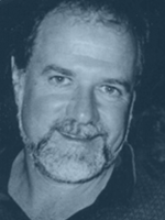 Brian E. Pitt