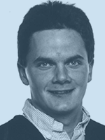 BryanStrilchuk