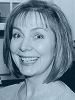 CarollAnneTaylor