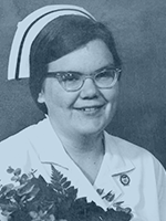 Christine Kelly