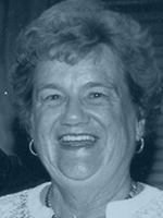 Colleen Griffin