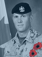 Corporal-Nathan-Hornburg