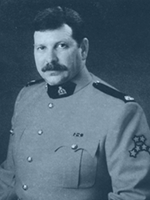 Daniel-J-Rahn
