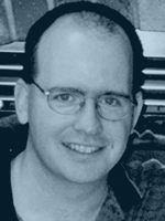 Dave-Tallman