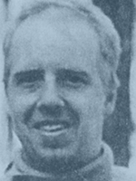Dean-Ott