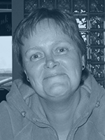 Diane-Demers