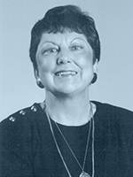 Donna-Hinde