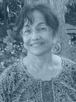 Doreen-Tahmazian