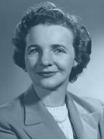 Doris-Attwood-Bergman