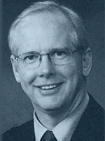 Doug-Dunwoody