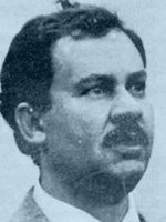 Dr-Yusuf-Umar