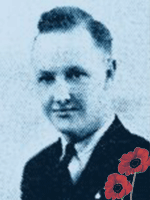EdwinAnderson