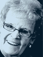 ElizabethParnham