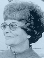Ellen-Krempien_image