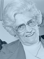 Eva-Reid_image