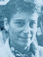 Eva-Rosenberg