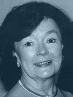 Evelyn-Fraser-Delaney_image