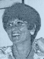 Evelyn-Herauf_image