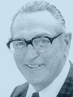Frank-Anderson_image