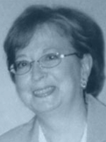 Gail-Montgomery_image