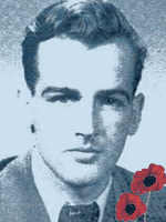 GarryFoster