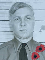 GeorgeHansen