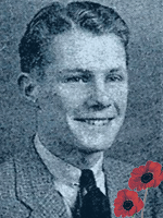 GeorgeKeith