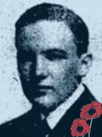 GeorgeLewis