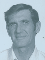 Gordon-Lingenfelter_image