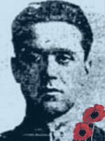 GordonWilkin