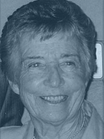Hughie-Olsen_image