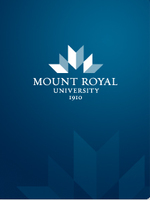 MRU placeholder image 150x200