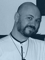 James-Muretich_image