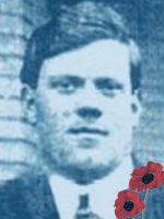 JamesArnell