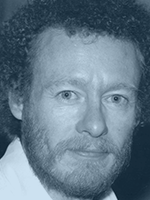 Jeff-McClure_image